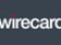 Výsledky Wirecard nás potěšily tržbami a organickým růstem, trhy však zůstaly vlažné (komentář analytika) Výsledky Wirecard nás potěšily tržbami a organickým růstem, trhy však zůstaly vlažné (komentář analytika)