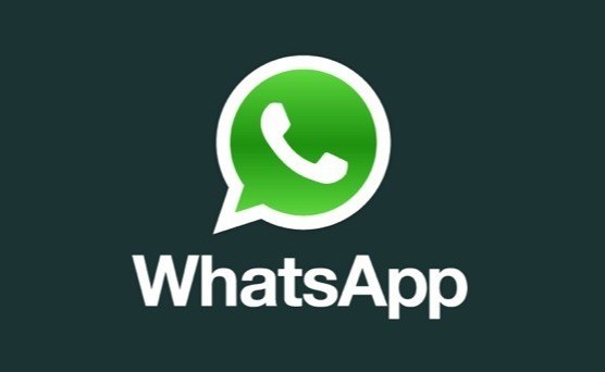 Zlatý důl WhatsApp? Zuckerberg vidí obří potenciál, po spolupráci sahá i Deutsche Telekom