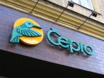 Vláda rozhodla o navýšení základního kapitálu společnosti Čepro o 3 miliardy Kč