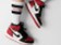 Je společnost Nike „opravitelná“? Je společnost Nike „opravitelná“?