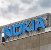 Nokia se dohodla na používání jejích technologií v produktech Samsungu