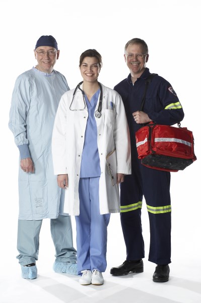 Jaké dokumenty může zaměstnavatel požadovat po zaměstnanci?