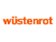 Wüstenrot hypoteční banky a.s. - zveřejnění výroční zprávy 2017 Wüstenrot hypoteční banky a.s. - zveřejnění výroční zprávy 2017