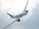 Airbus (-11 %) reviduje svůj výhled kvůli chybějícím dílům. Problémy s dodávkami 'tu nějakou chvíli zůstanou' Airbus (-11 %) reviduje svůj výhled kvůli chybějícím dílům. Problémy s dodávkami 'tu nějakou chvíli zůstanou'