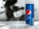 Nápojový kolos PepsiCo zvýšil čtvrtletní zisk, u růstu tržeb překonal odhady Nápojový kolos PepsiCo zvýšil čtvrtletní zisk, u růstu tržeb překonal odhady