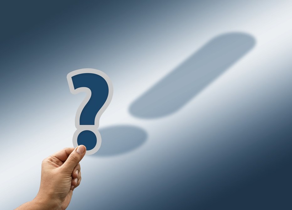 Komentáře z Fedu a otazník nad příměřím. Týden začíná opatrně