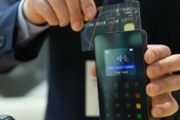 MasterCard a Visa prohrály soud, budou muset odškodnit supermarkety