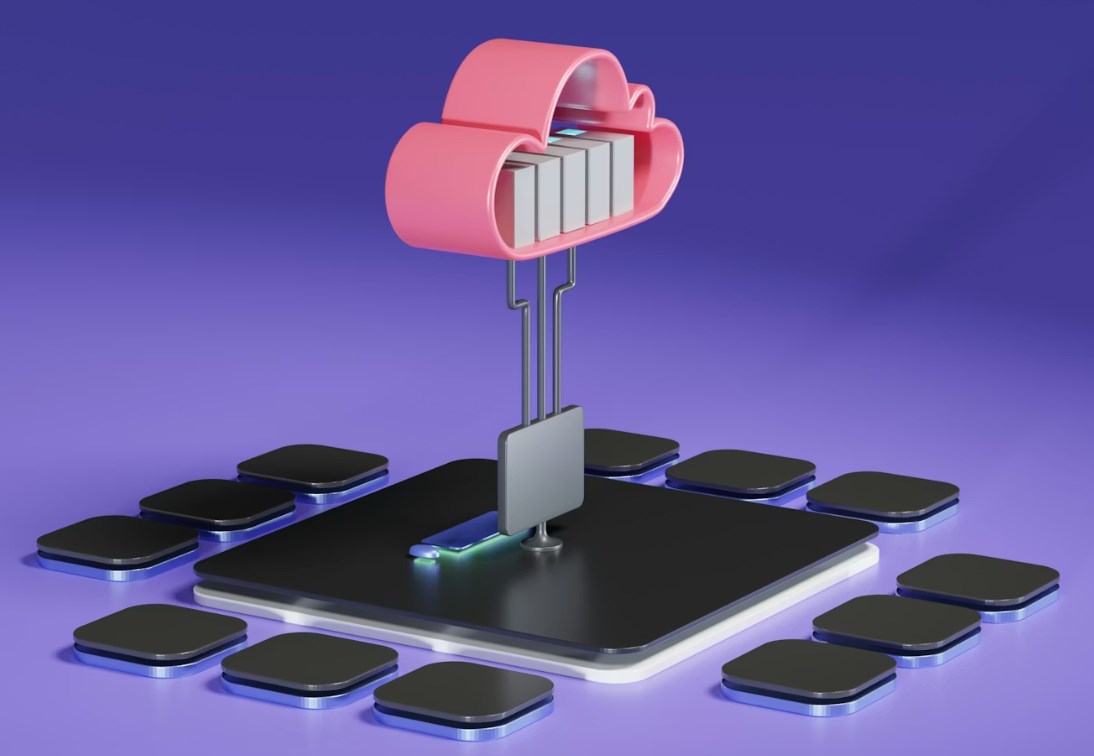 Amazon a Microsoft čelí vyšetřování Evropské komise. Hrozí jim přísnější regulace