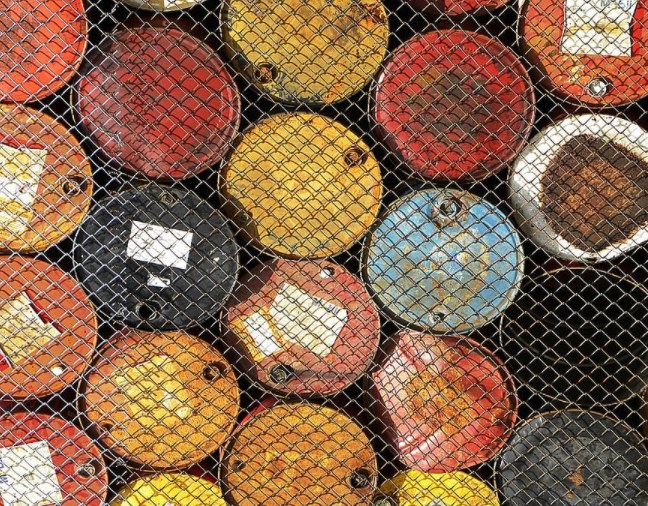 Rozbřesk: Míří ropa vstříc 100 dolarům?