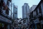 Jim Rogers: Nakupuji čínské akcie v Hongkongu