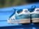 Německo pohání Adidas, v Praze klesá CETV Německo pohání Adidas, v Praze klesá CETV