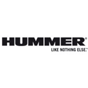 GM ukončí činnost značky Hummer po neúspěšném pokusu o prodej