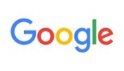 Zisk mateřské společnosti Googlu zaostal za odhady