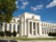 Zápis Fedu: Centrální bankéři se rozcházeli v názorech na snížení úroků