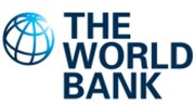 Trump navrhl jako šéfa Světové banky jejího kritika