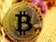 Cena bitcoinu přesáhla 68.000 dolarů, blíží se dosavadnímu maximu Cena bitcoinu přesáhla 68.000 dolarů, blíží se dosavadnímu maximu