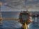 Technická analýza: OPEC přebral štafetu od blízkého východu a vystrašil ropné býky Technická analýza: OPEC přebral štafetu od blízkého východu a vystrašil ropné býky
