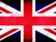 Jak drahá bude "trussenomika"? Podle nové prognózy čeká Británii recese, i když nemusela Jak drahá bude "trussenomika"? Podle nové prognózy čeká Británii recese, i když nemusela