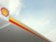 Turbulentní plyn promluví i do výkazů Shellu Turbulentní plyn promluví i do výkazů Shellu