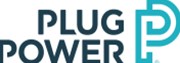 Plug Power přepisuje finanční závěrky (komentář analytika)