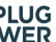 Plug Power přepisuje finanční závěrky (komentář analytika) Plug Power přepisuje finanční závěrky (komentář analytika)