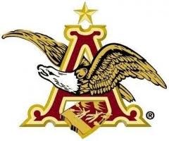 Pětihvězdičková akcie: Anheuser Bush