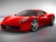 Ferrari jde na burzu, Fiat požádal o IPO v New Yorku