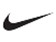 EK zjišťuje, zda Nizozemsko neposkytlo nelegální pomoc firmě Nike EK zjišťuje, zda Nizozemsko neposkytlo nelegální pomoc firmě Nike