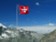 Švýcarská ekonomika ve 3. čtvrtletí nečekaně klesla