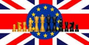 Dillow: Někteří Britové ohledně brexitu opomíjejí základní fakta