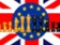 Dillow: Někteří Britové ohledně brexitu opomíjejí základní fakta Dillow: Někteří Britové ohledně brexitu opomíjejí základní fakta