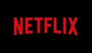 Netflixu přibylo podstatně méně předplatitelů. Akcie se propadly