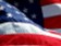ONLINE: Trump vítězem, Republikání ovládnou Senát. Americké volby v interaktivní grafice ONLINE: Trump vítězem, Republikání ovládnou Senát. Americké volby v interaktivní grafice