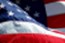 A multitude of regulators: “Competing” against each other in the U.S. marketplace A multitude of regulators: “Competing” against each other in the U.S. marketplace