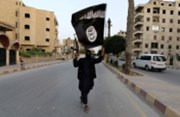 10 zdrojů ze kterých jsou financováni teroristé ISIS