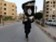 10 zdrojů ze kterých jsou financováni teroristé ISIS 10 zdrojů ze kterých jsou financováni teroristé ISIS