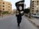 10 zdrojů ze kterých jsou financováni teroristé ISIS
