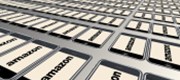 Amazon rozštěpí své akcie v poměru 20 ku jedné, zahájí také odkup akcií za 10 miliard
