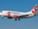 Vláda schválila prodej ČSA, Korean Air nabídly 67,5 mil. korun Vláda schválila prodej ČSA, Korean Air nabídly 67,5 mil. korun
