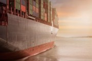 Šéf Maersk: Po vrcholu epidemie čekám prudké zotavení