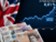 Británie překonala hranici 6 procent, její výnosy jsou nejvýše za téměř 30 let Británie překonala hranici 6 procent, její výnosy jsou nejvýše za téměř 30 let