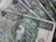 Polská centrální banka zvýšila podle očekávání hlavní úrok na 2,25 procenta Polská centrální banka zvýšila podle očekávání hlavní úrok na 2,25 procenta