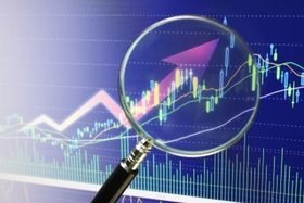 Doji, inside svíčky, pin bary – pomocníci při vstupech do pozice nejen na forexu