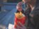 Čtvrtletní zisk řetězce McDonald's klesl, tržby však překonaly očekávání Čtvrtletní zisk řetězce McDonald's klesl, tržby však překonaly očekávání