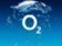 O2: Politika a regulace (update cílové ceny a doporučení) O2: Politika a regulace (update cílové ceny a doporučení)
