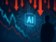 S AI přichází nová vlna technologické čistky. Investoři hledají vítěze i poražené S AI přichází nová vlna technologické čistky. Investoři hledají vítěze i poražené