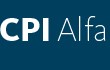 CPI Alfa, a.s. - Výroční zpráva CPI Alfa, a.s. 2015