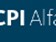 CPI Alfa, a.s.: Pololetní zpráva CPI Alfa, a.s. 2017 CPI Alfa, a.s.: Pololetní zpráva CPI Alfa, a.s. 2017