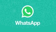 Útočníci mohli skrze WhatsApp nakazit mobily sledovacím programem