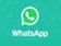 Útočníci mohli skrze WhatsApp nakazit mobily sledovacím programem Útočníci mohli skrze WhatsApp nakazit mobily sledovacím programem